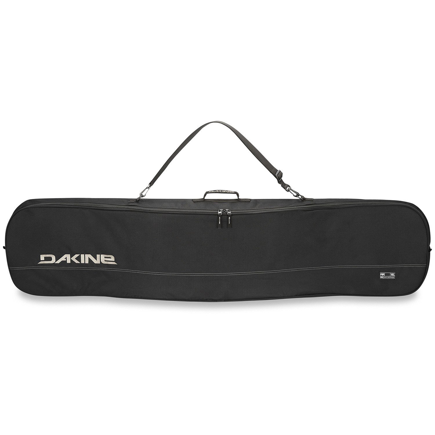 dakine-pipe-snowboard-bag-.jpg