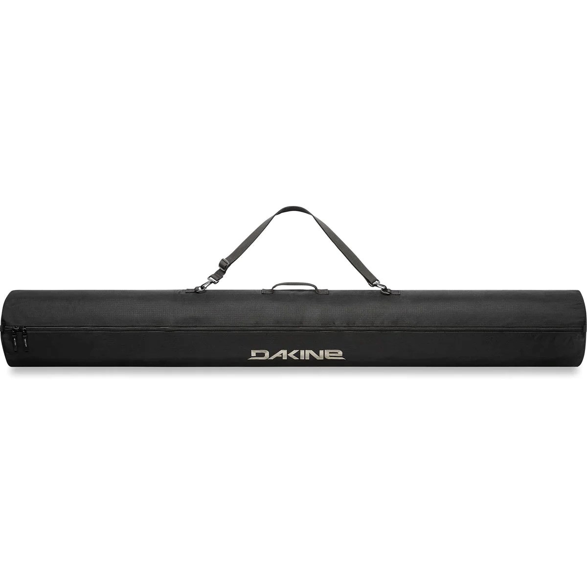Dakine Ski Sleeve | evo