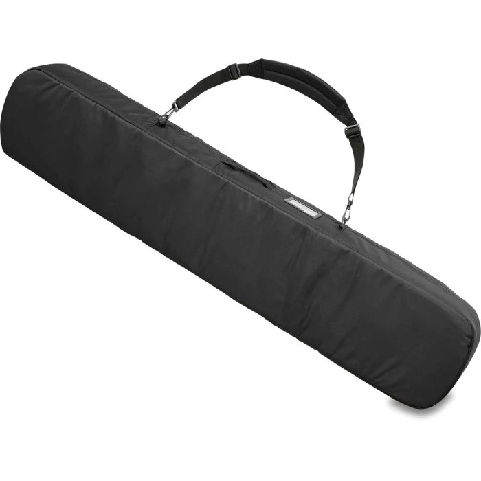 Dakine Tour Snowboard Bag | evo