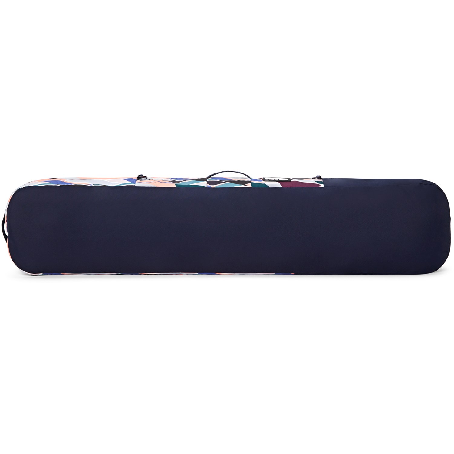 Dakine Tour Snowboard Bag | evo