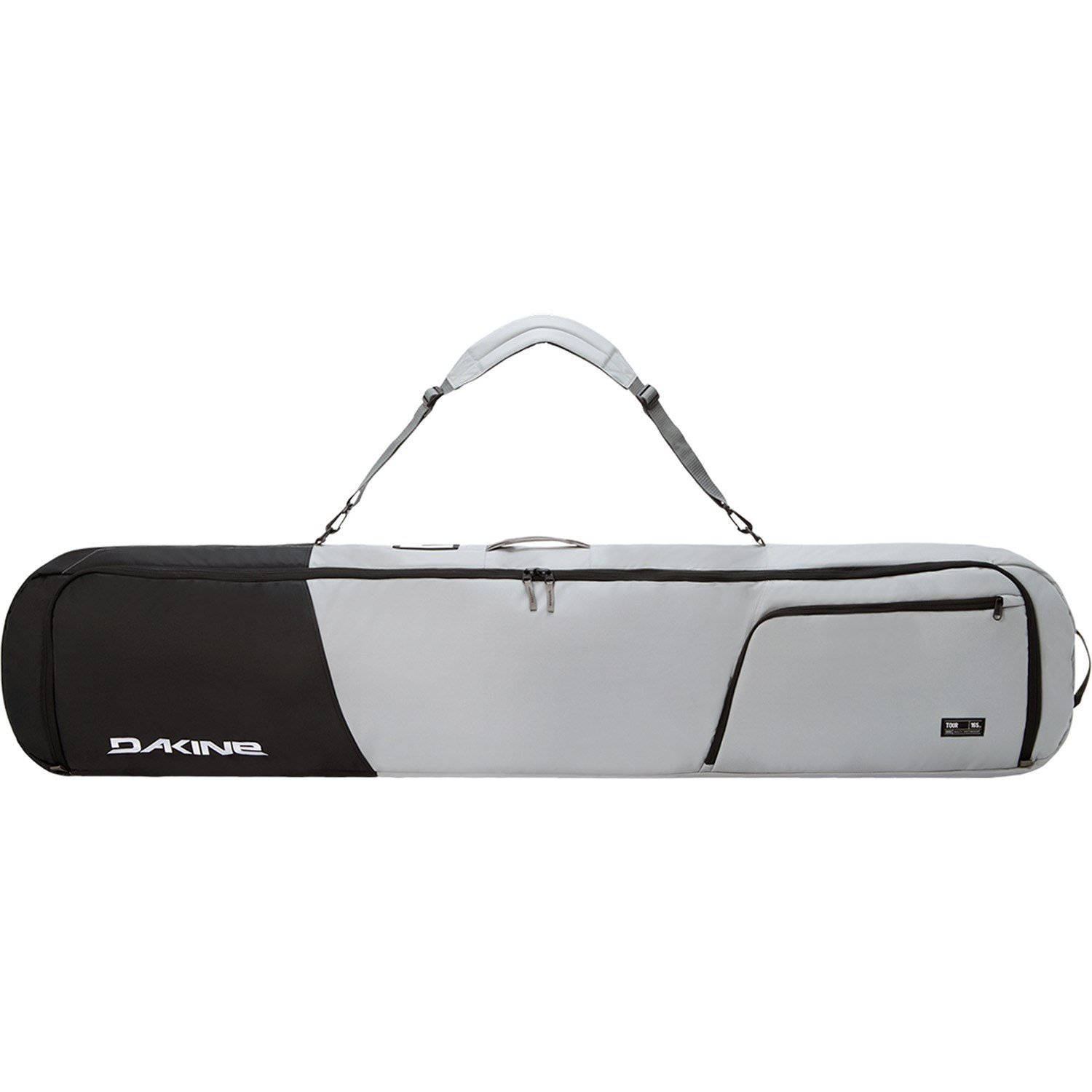 Dakine Tour Snowboard Bag | evo