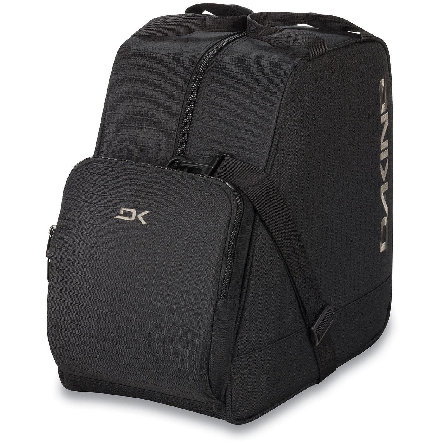 Dakine Boot Bag 30L | evo