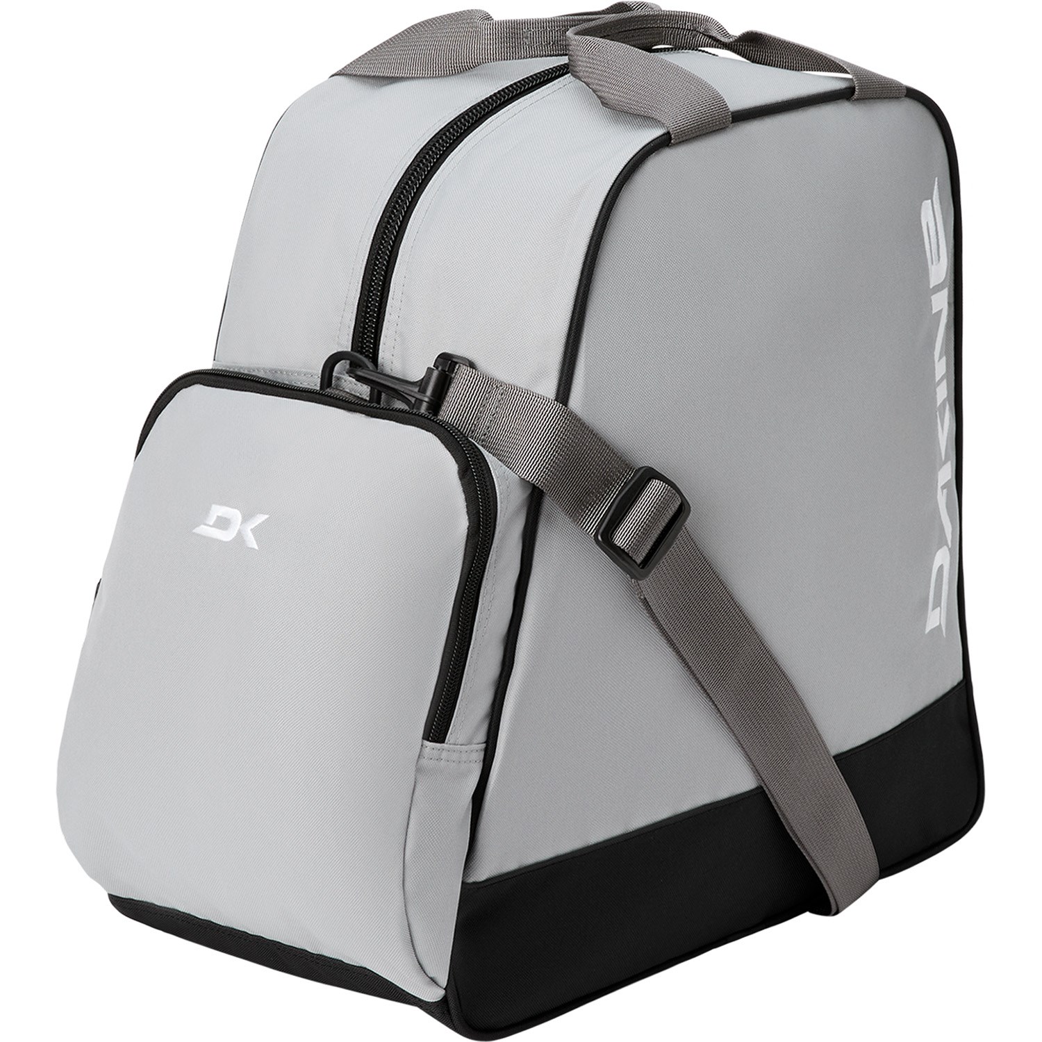 Dakine Boot Bag 30L | evo