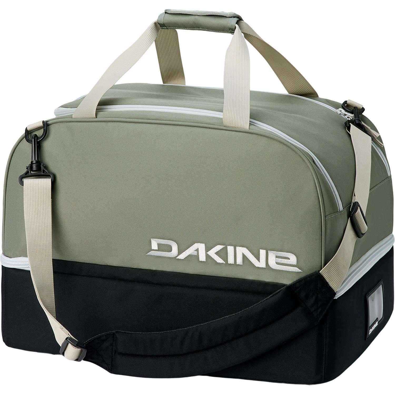 Dakine Boot Locker Bag 69L | evo