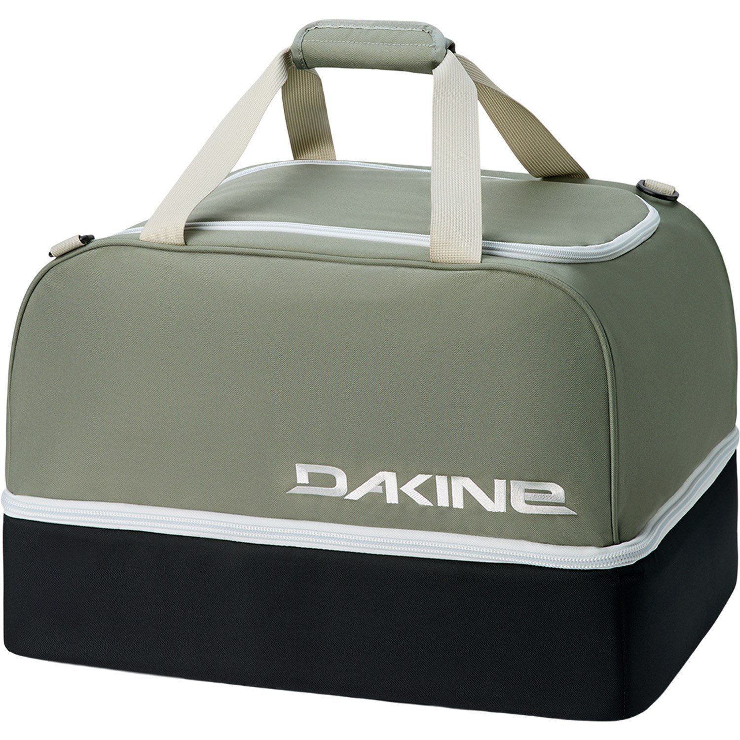 Dakine Boot Locker Bag 69L | evo