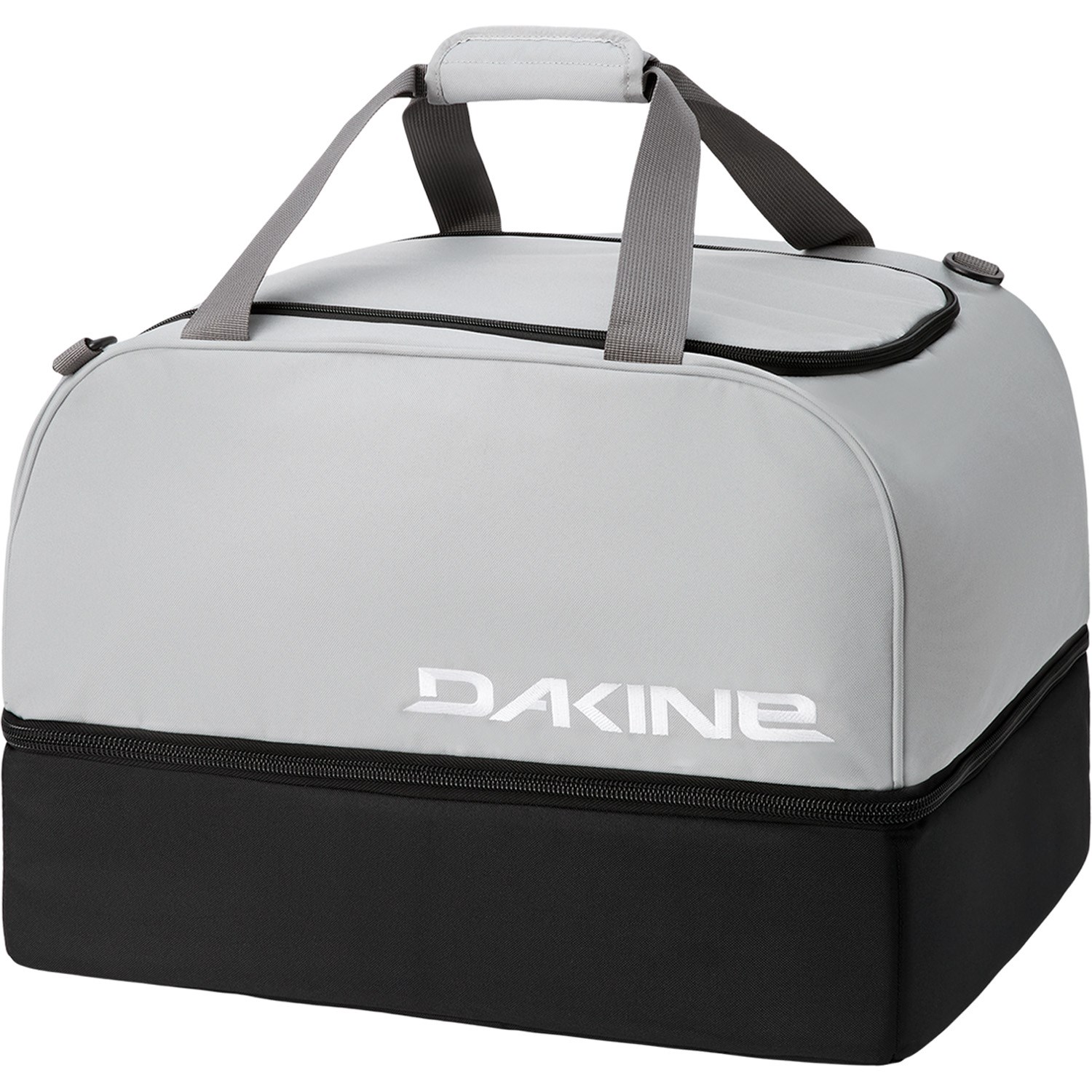 Dakine Boot Locker Bag 69L | evo