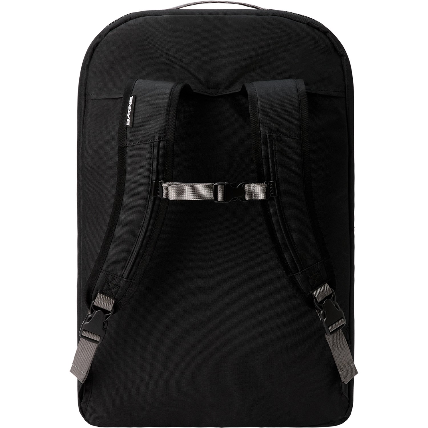 Dakine Boot Locker DLX 70L | evo