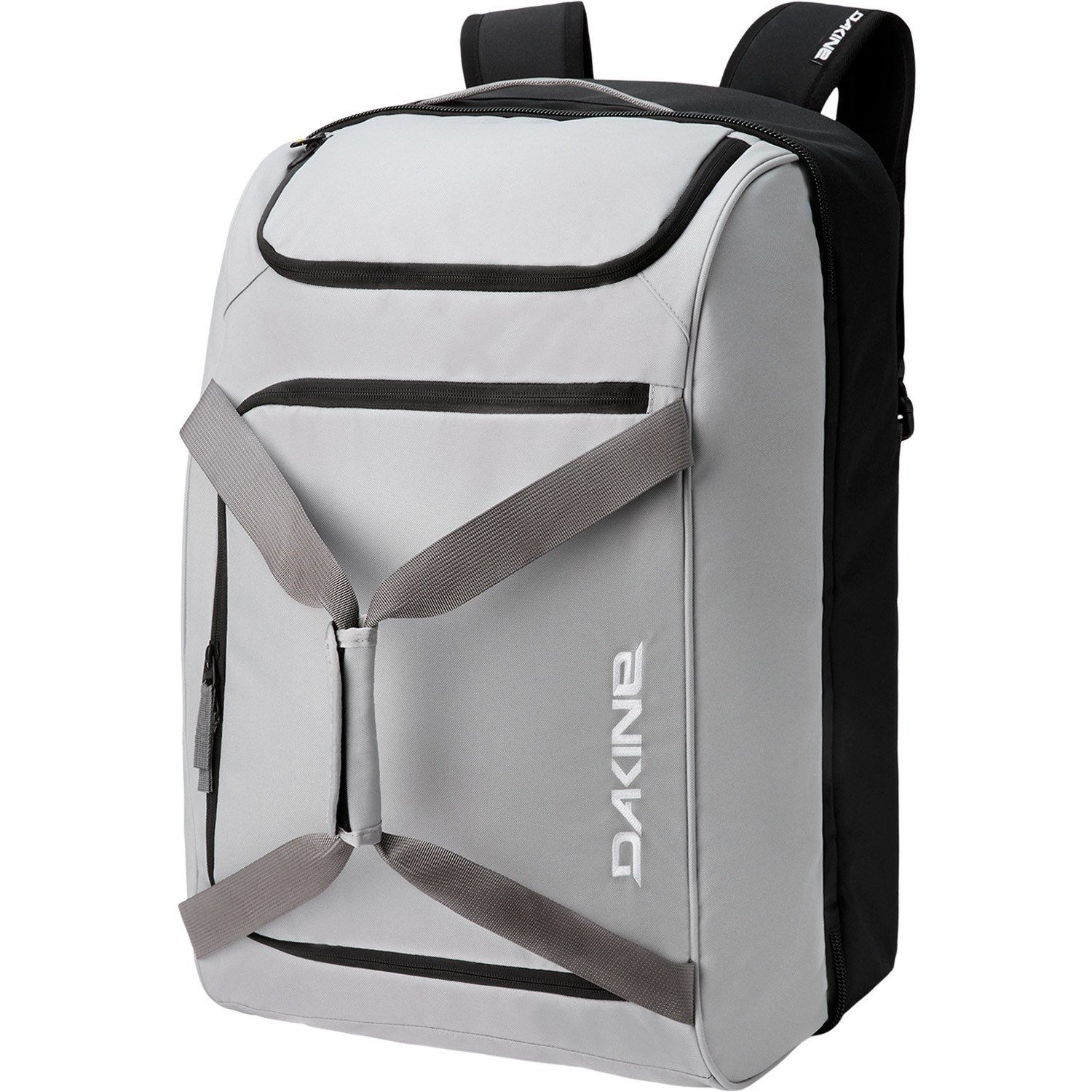 新品未使用　DAKINE BOOT LOCKER DLX 70L Dakine Boot Locker DLX 70L | evo