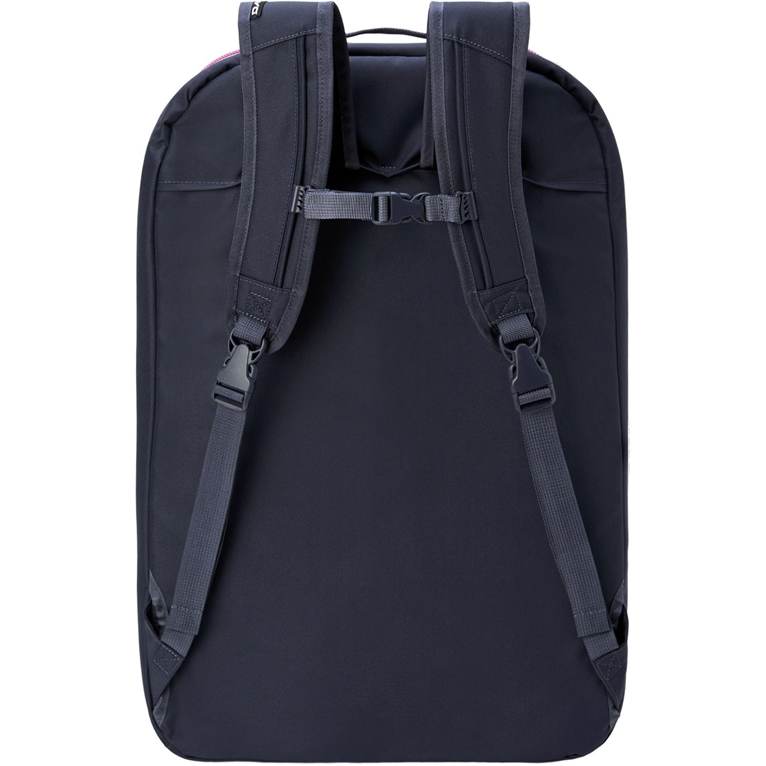 Dakine Boot Locker DLX 70L | evo