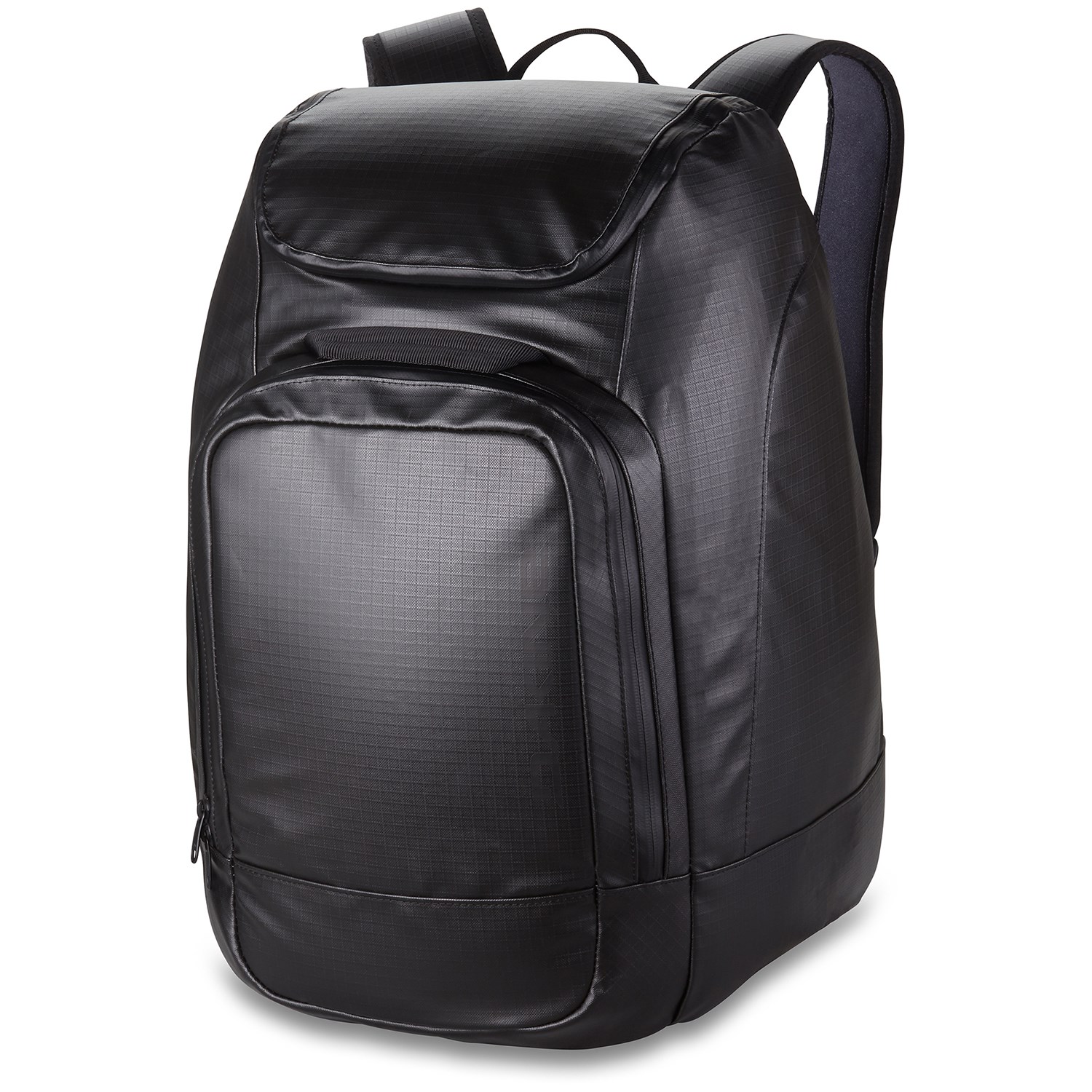 dakine-50l-boot-pack-.jpg