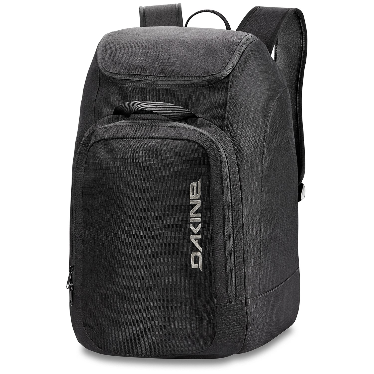 新品未使用　DAKINE BOOT LOCKER DLX 70L Boot Locker DLX 70L - Black – Dakine