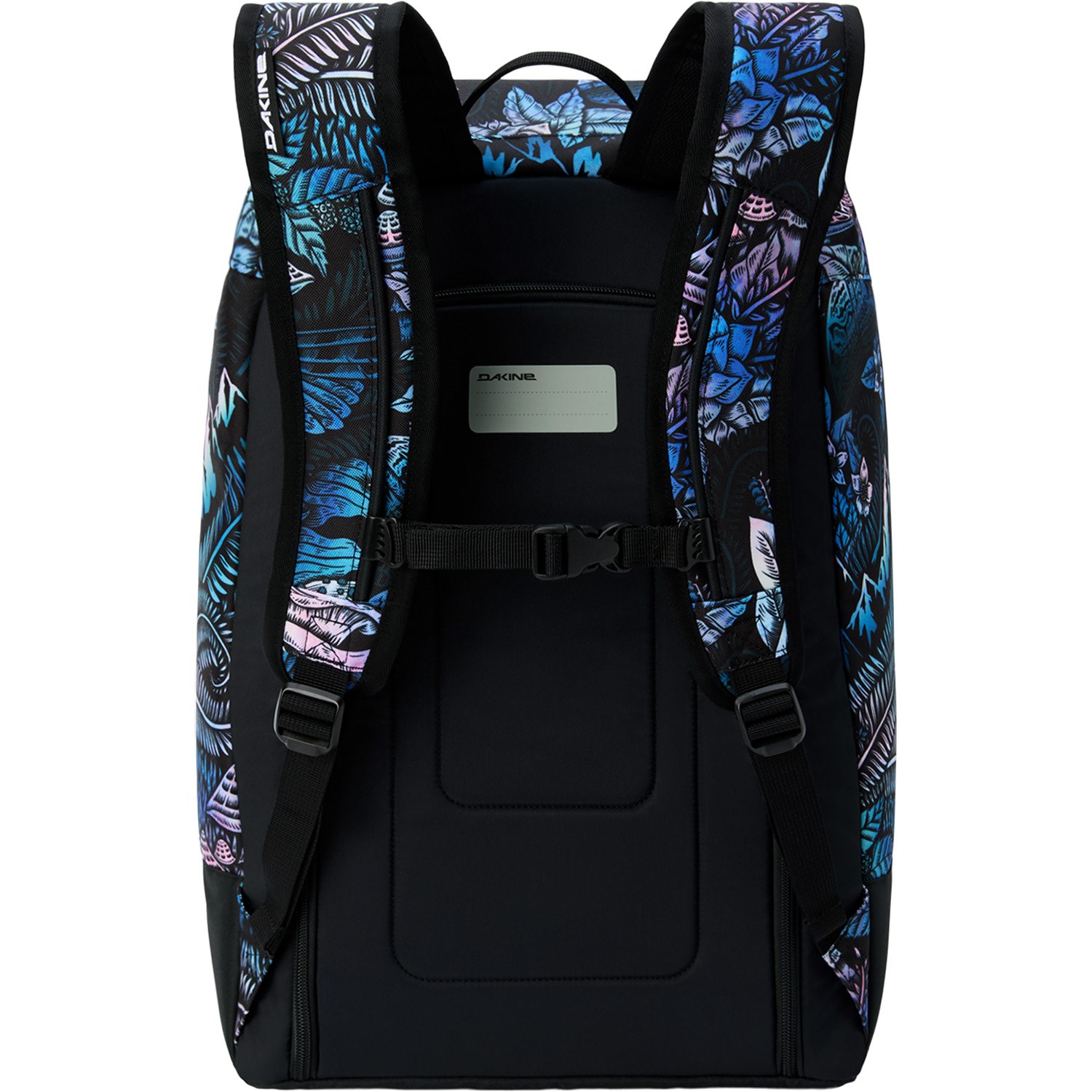 Sac à Dos Pour Bottes De Ski 50 L - Compartiments Séparés Pour Chaussures - Respirant Et Imperméable - Pour Ski, Snowboard, Skate