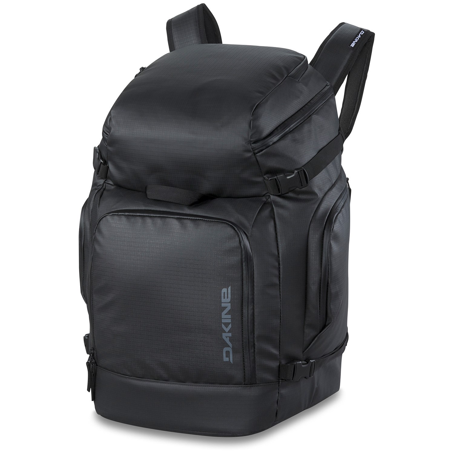 Dakine DLX 75L Boot Pack evo