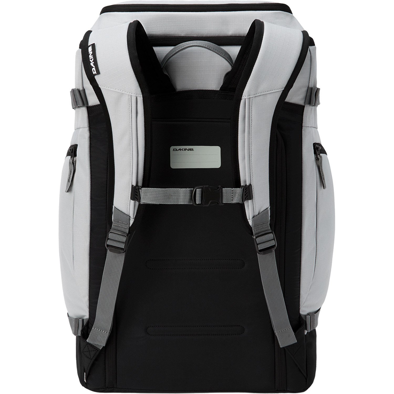 Dakine DLX 75L Boot Pack | evo