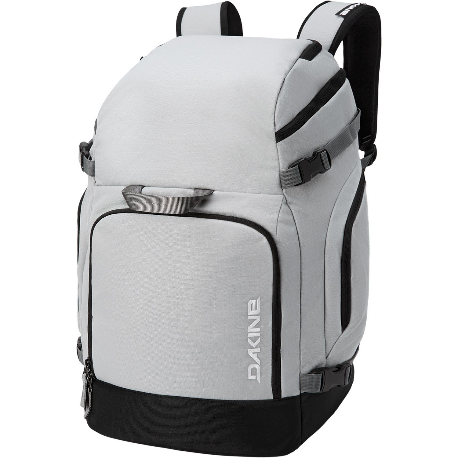 Dakine DLX 75L Boot Pack | evo