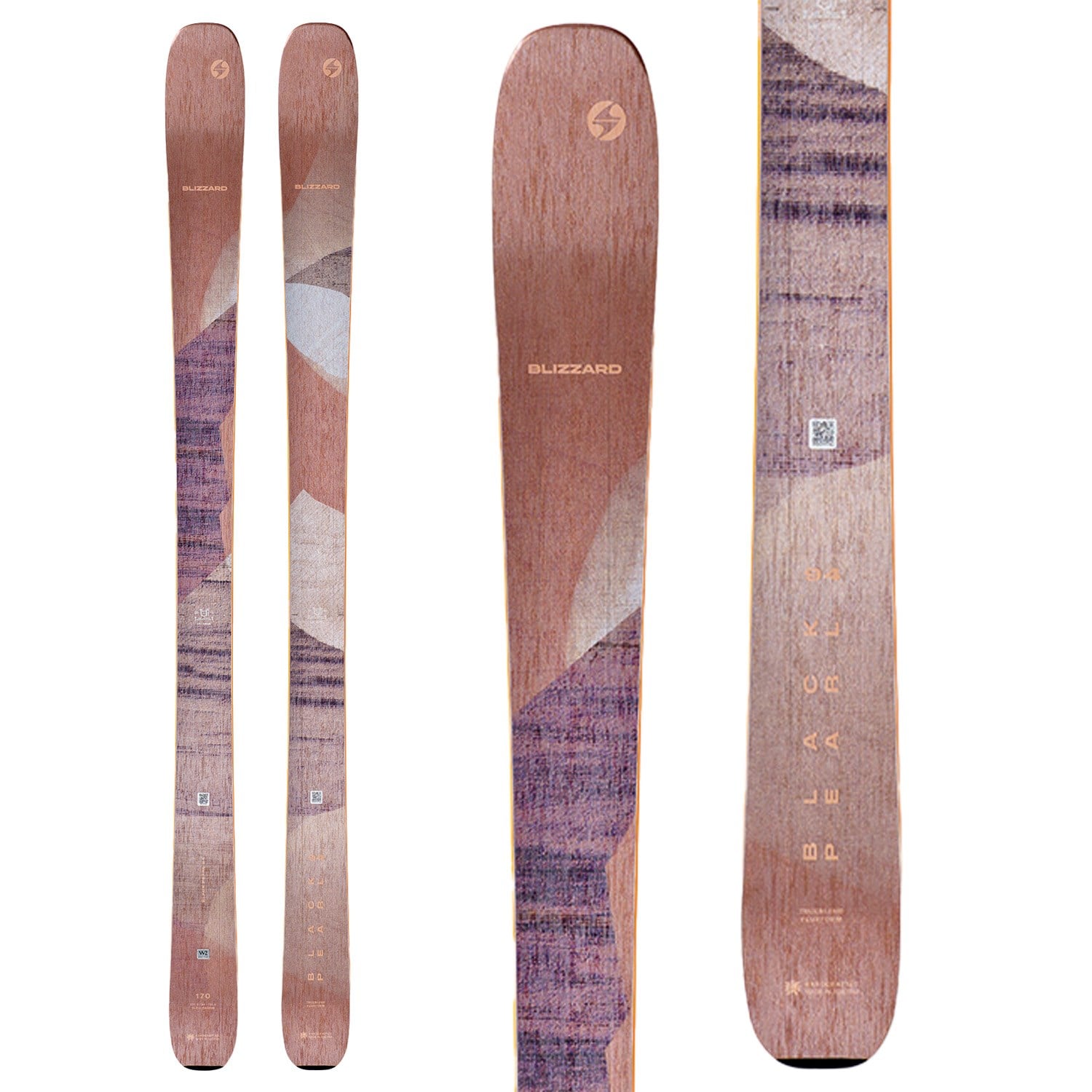 blizzard-black-pearl-94-skis-