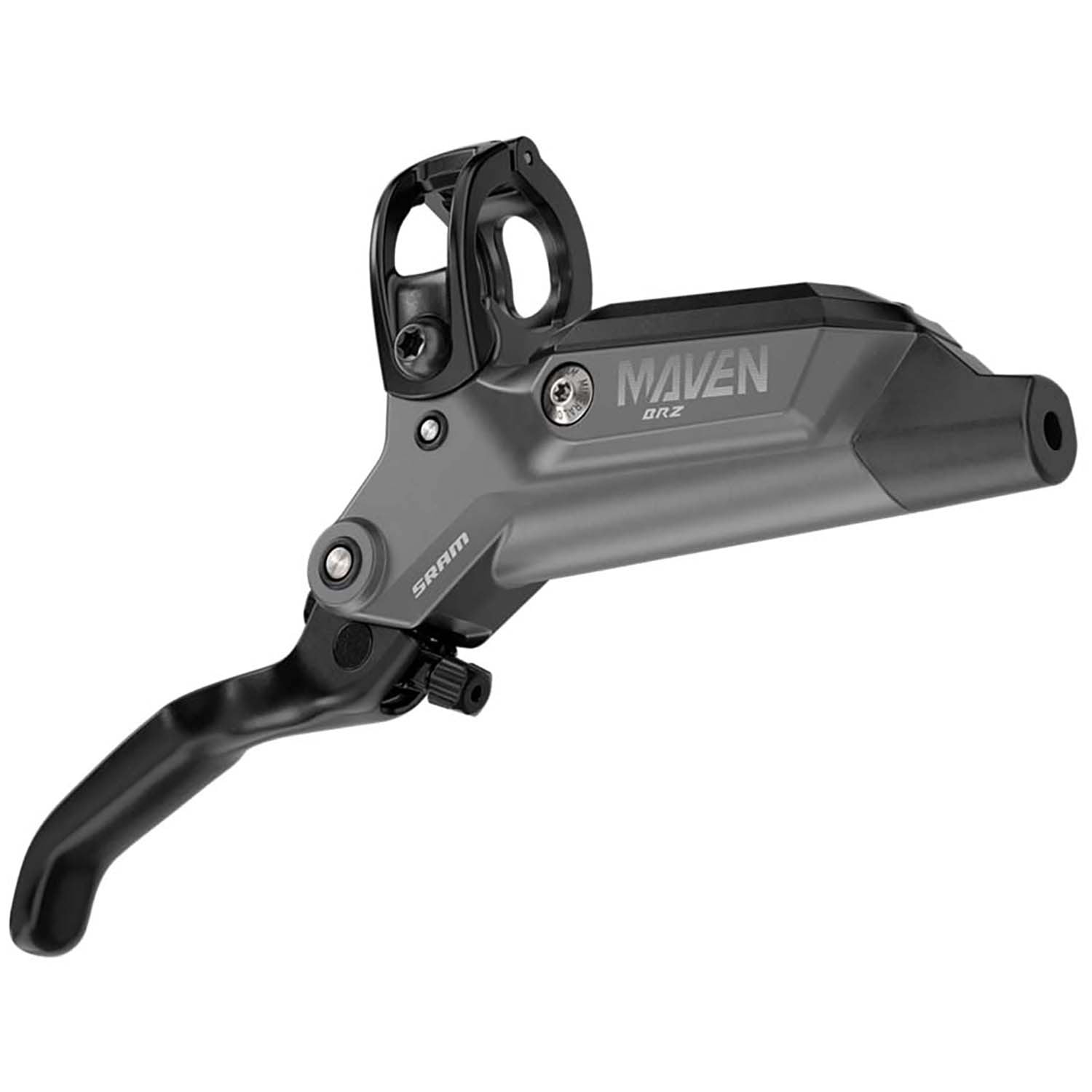 SRAM Maven Bronze Disc Brake | evo
