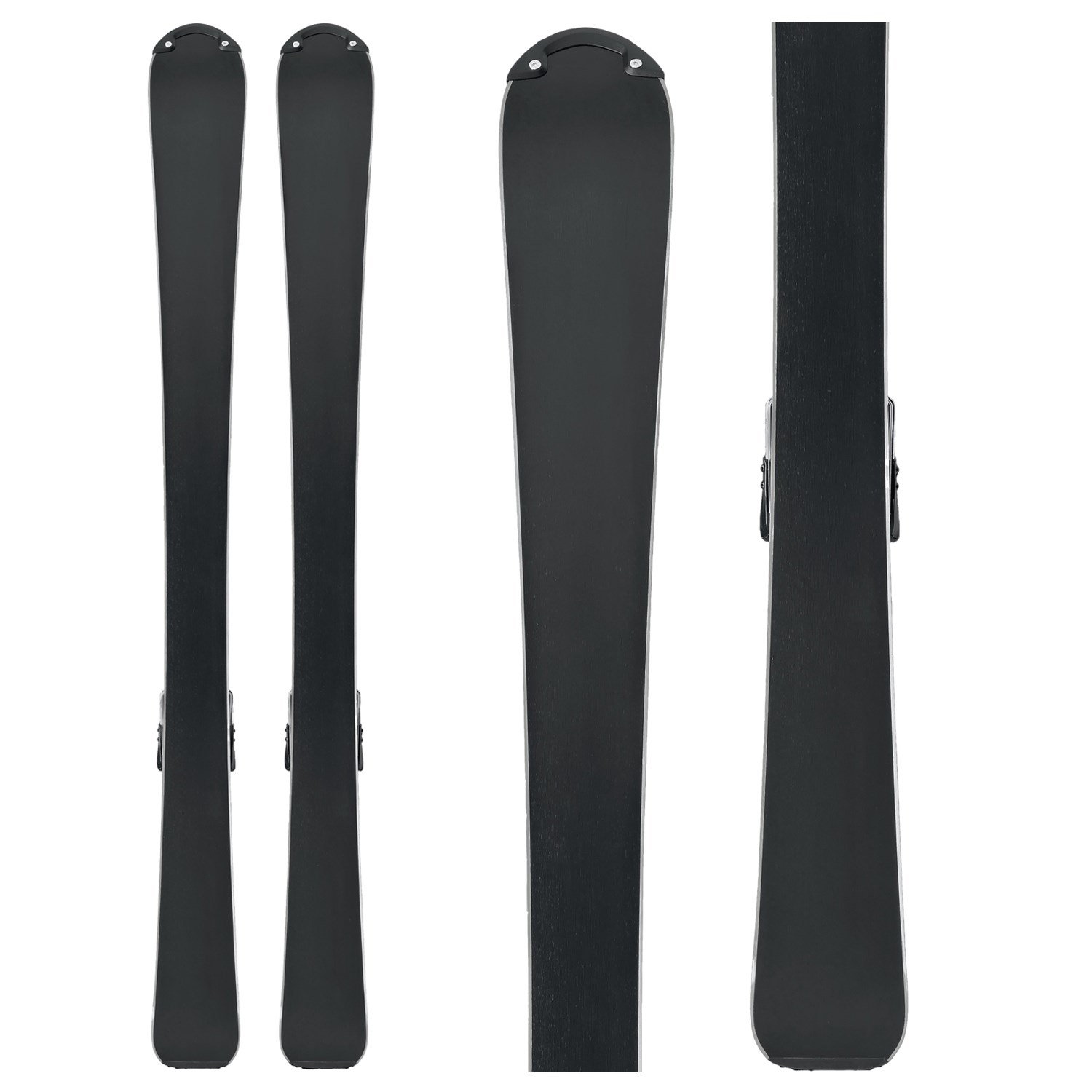 blizzard-pearl-jr-skis-7-0-fdt