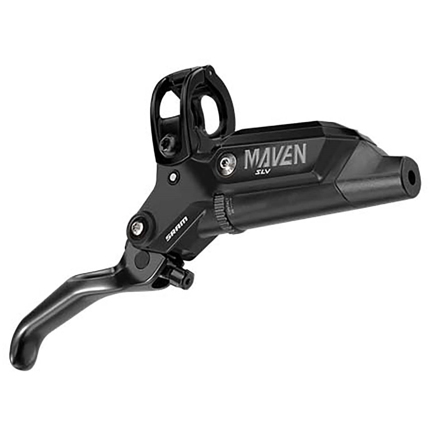 SRAM Maven Silver Disc Brake | evo