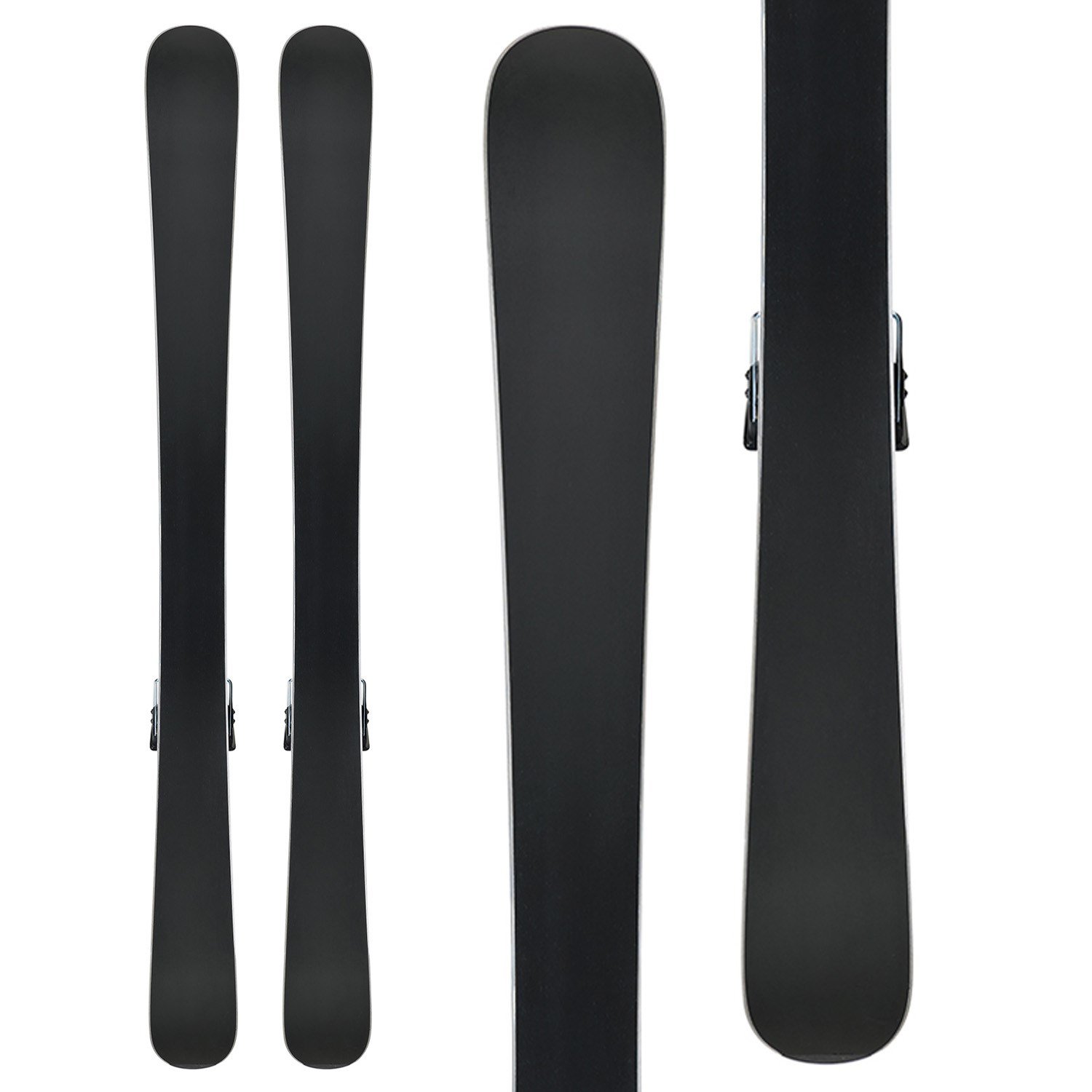 21-22 Blizzard rustler 10 172cm ブリザード Blizzard Rustler 10 Skis Mens | Christy Sports