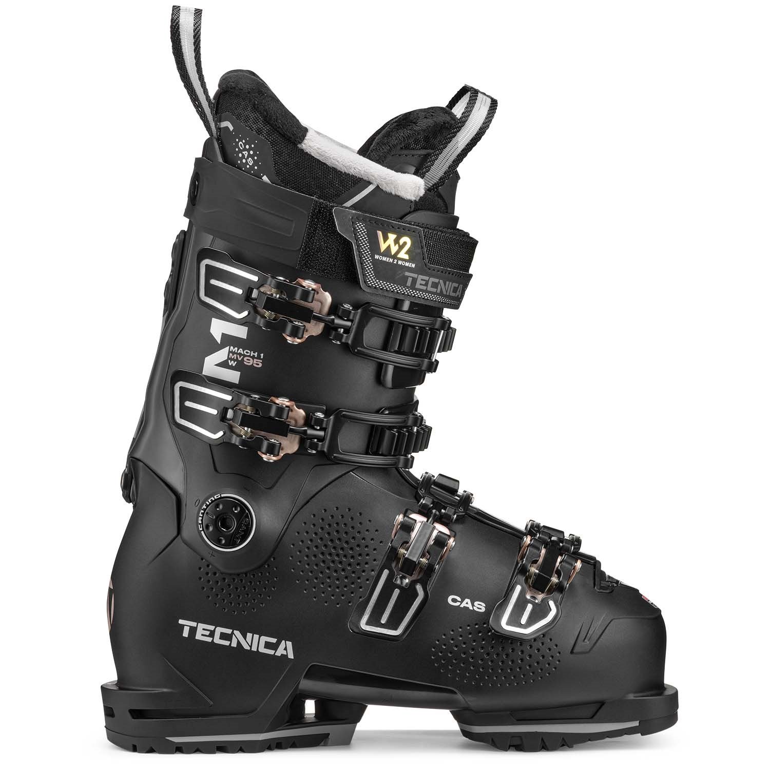 tecnica-mach1-mv-95-w-ski-