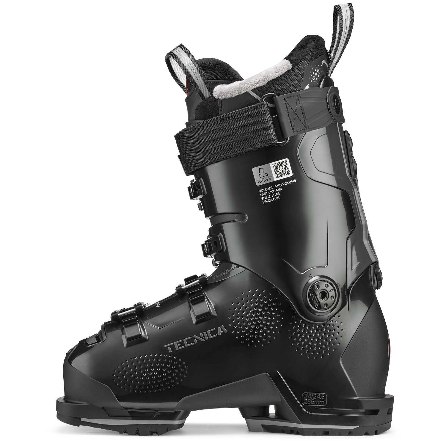 tecnica-mach1-mv-95-w-ski-