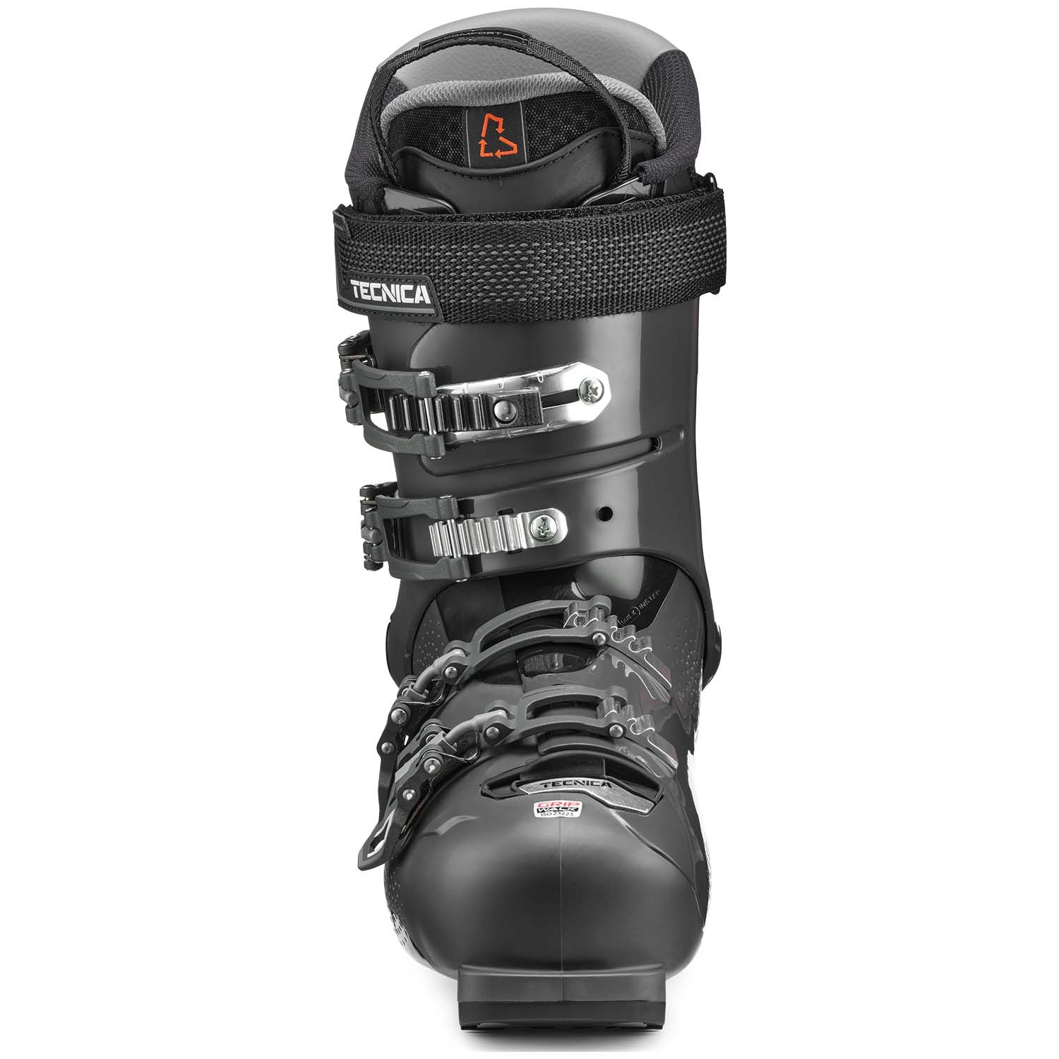 Tecnica Mach Sport HV 90 Ski Boots 2026 | evo