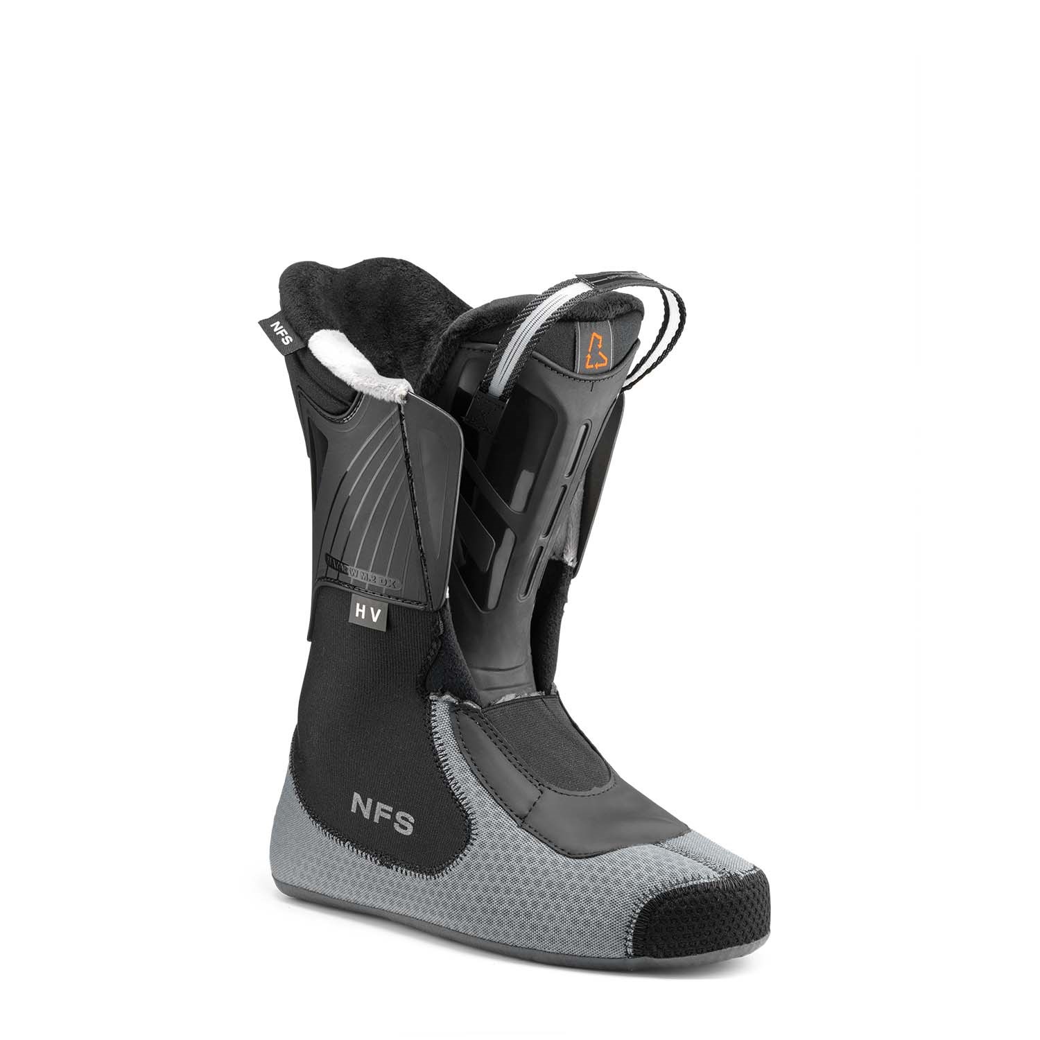 Tecnica Mach Sport HV 85 W Ski Boots - Women's 2026 | evo