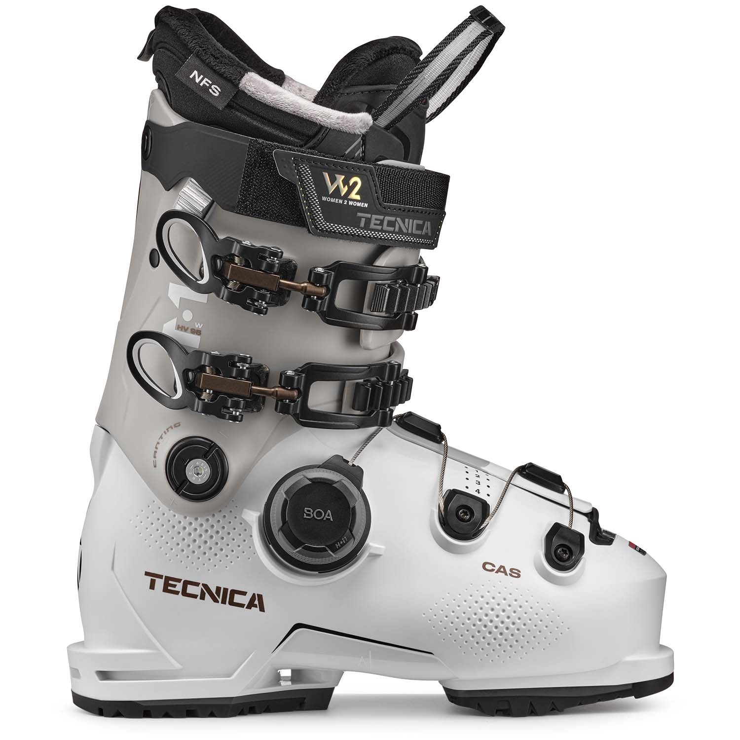 tecnica-mach-boa-hv-95-w-ski-