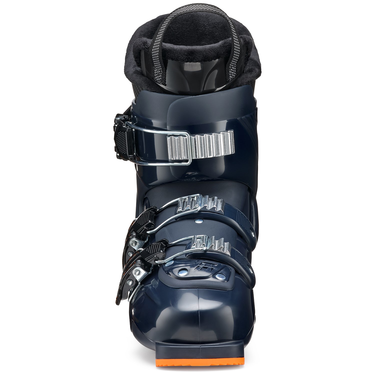 Tecnica JT 3 Ski Boots - Kids' 2025 | evo