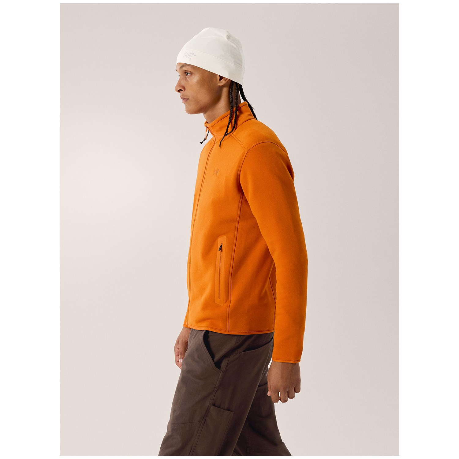 Arc'teryx Kyanite Jacket - Men's | evo