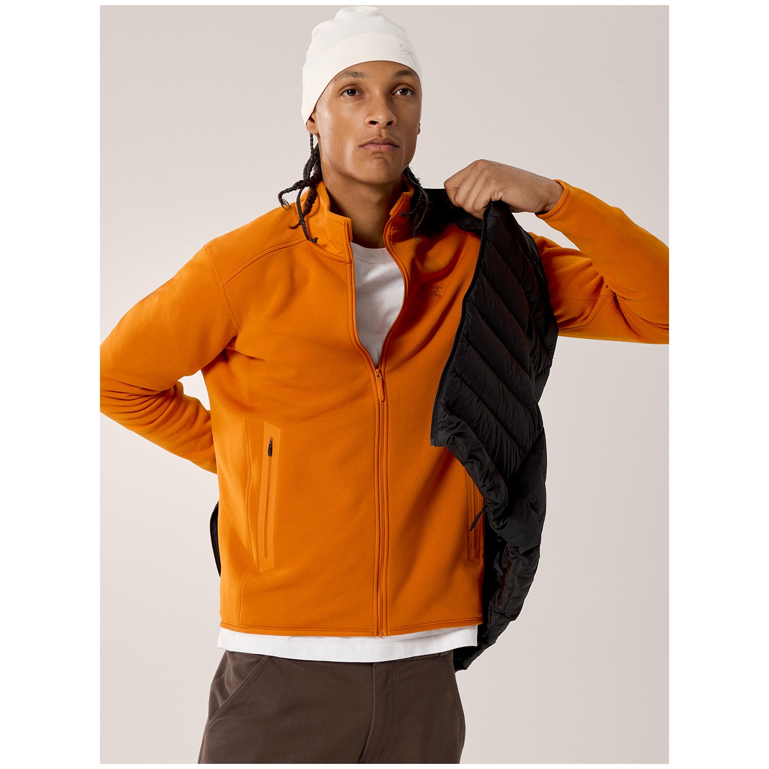 arc-teryx-kyanite-jacket-men-s