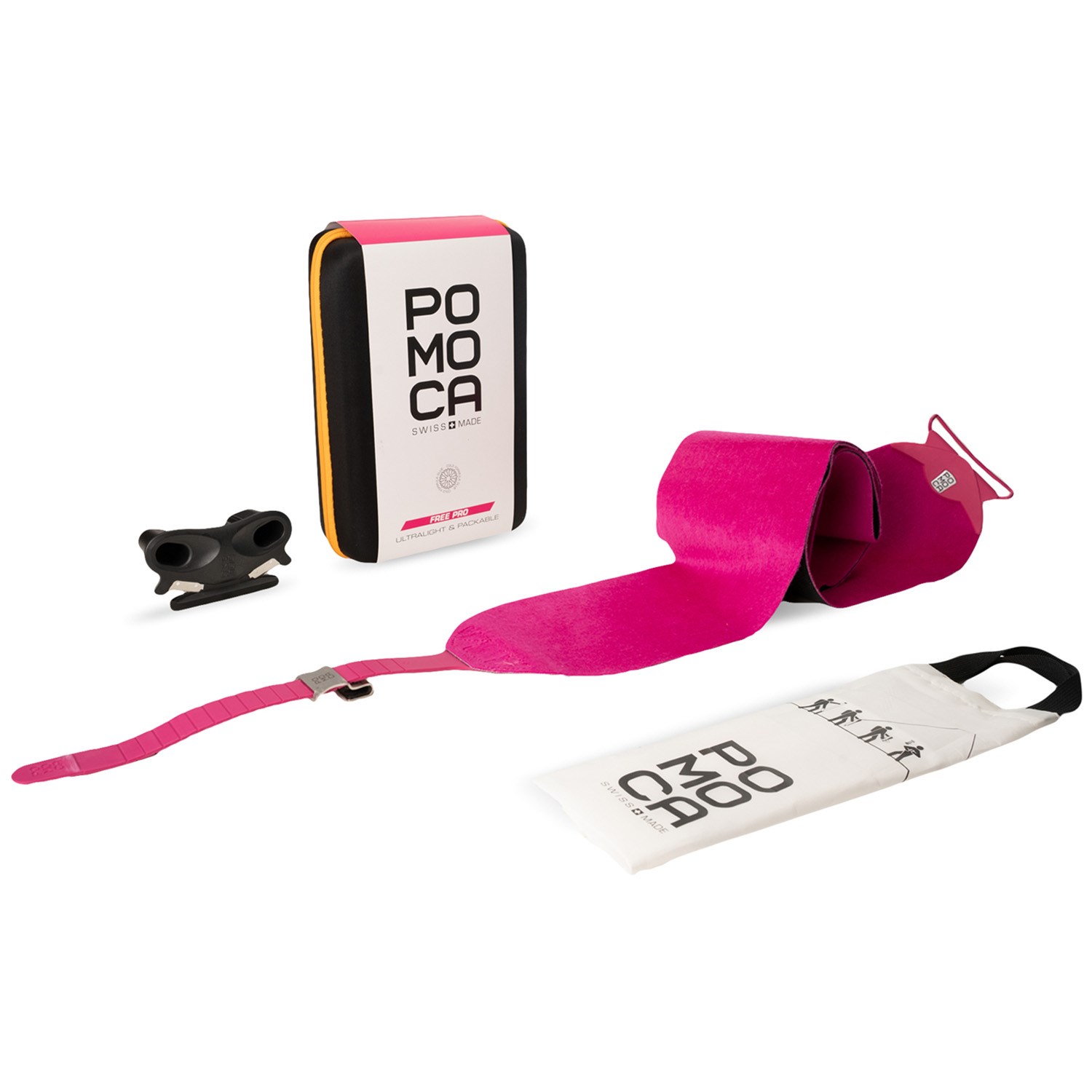 pomoca-free-pro-climbing-skins