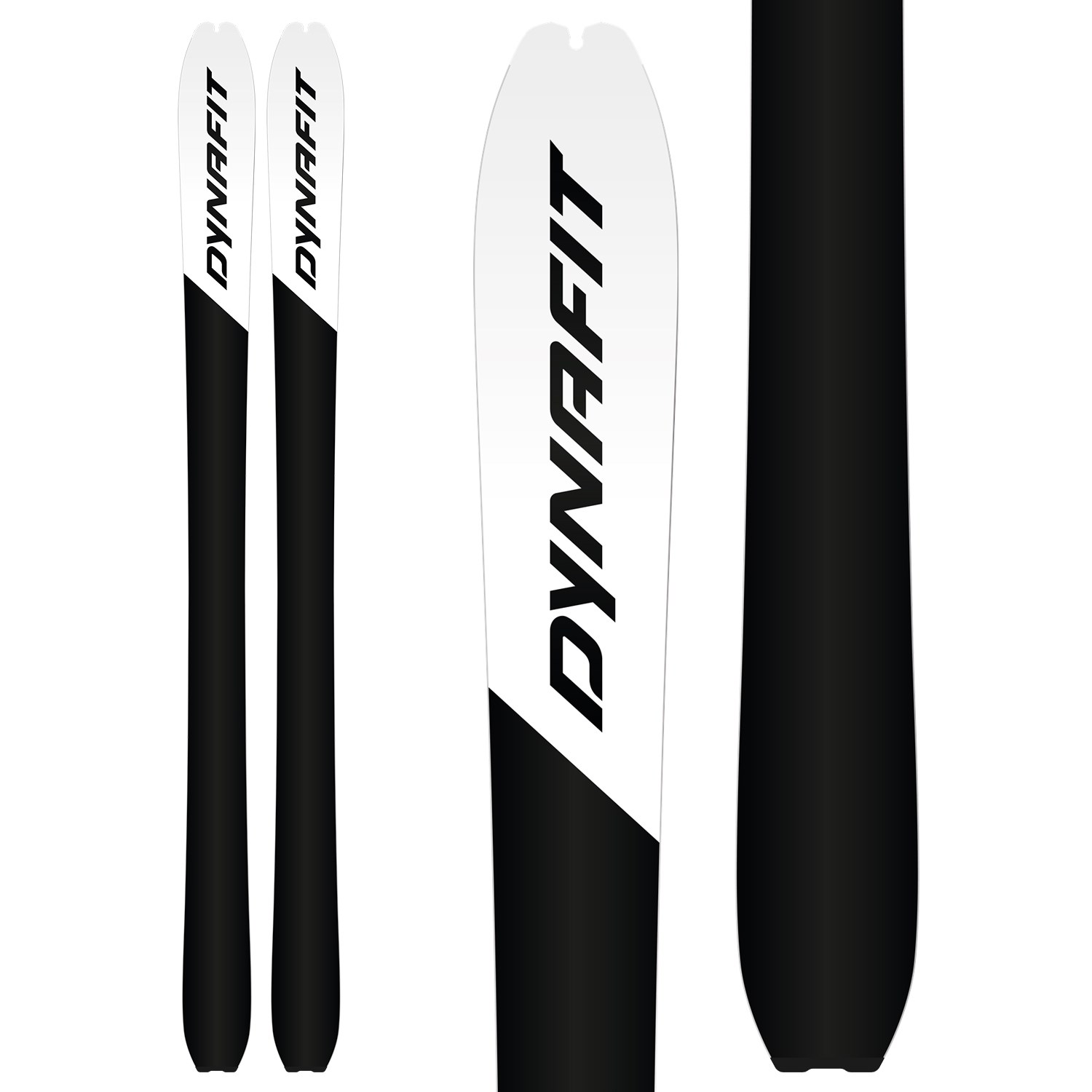 スキー 25-25.5 DYNAFIT FREE 130 スキー 25-25.5 DYNAFIT FREE 130 25-25.5 DYNAFIT FREE 130