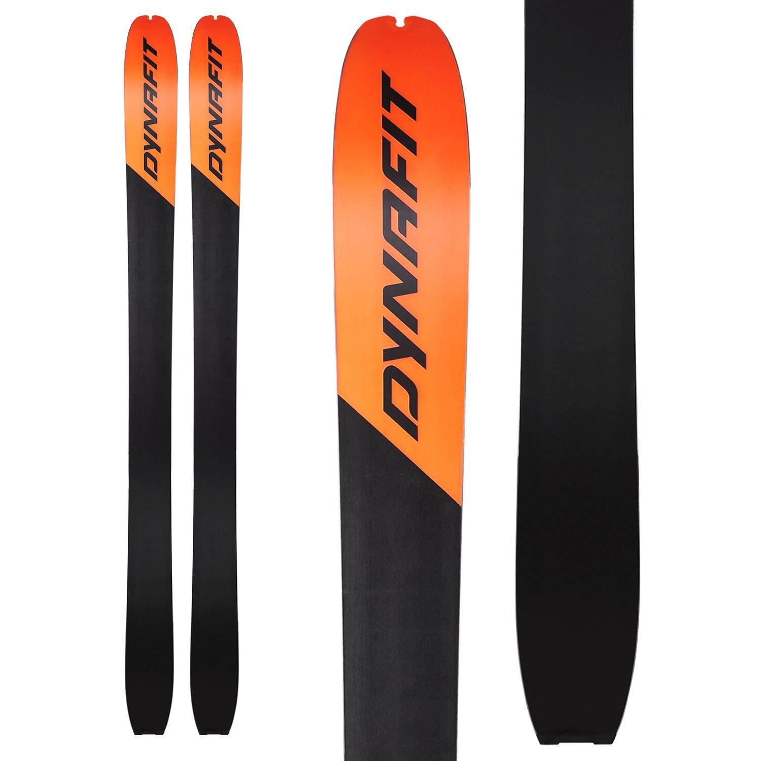 dynafit-tigard-107-skis-2026-.jpg