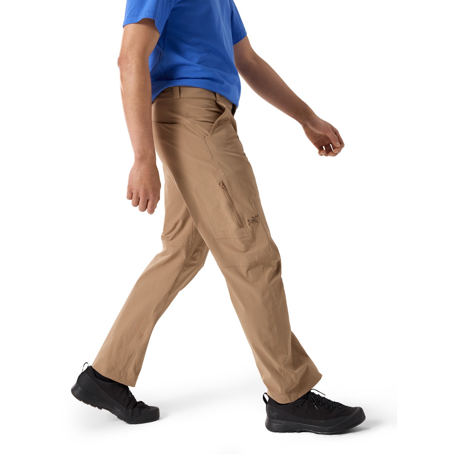 Arc'teryx Cronin Pants - Men's | evo