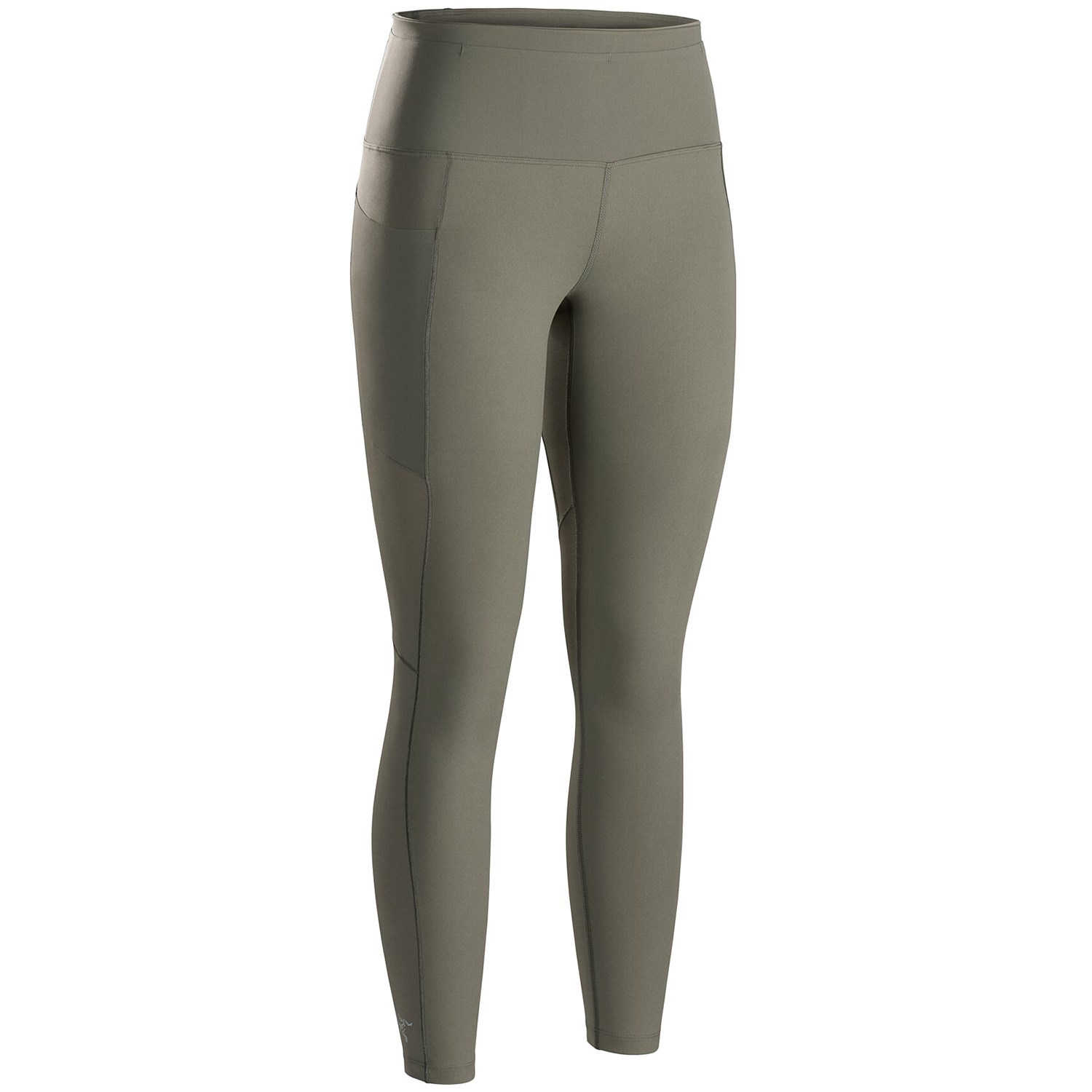 ARC'TERYX ランニングスカート Lota Skirt Women's | Arc'teryx United States