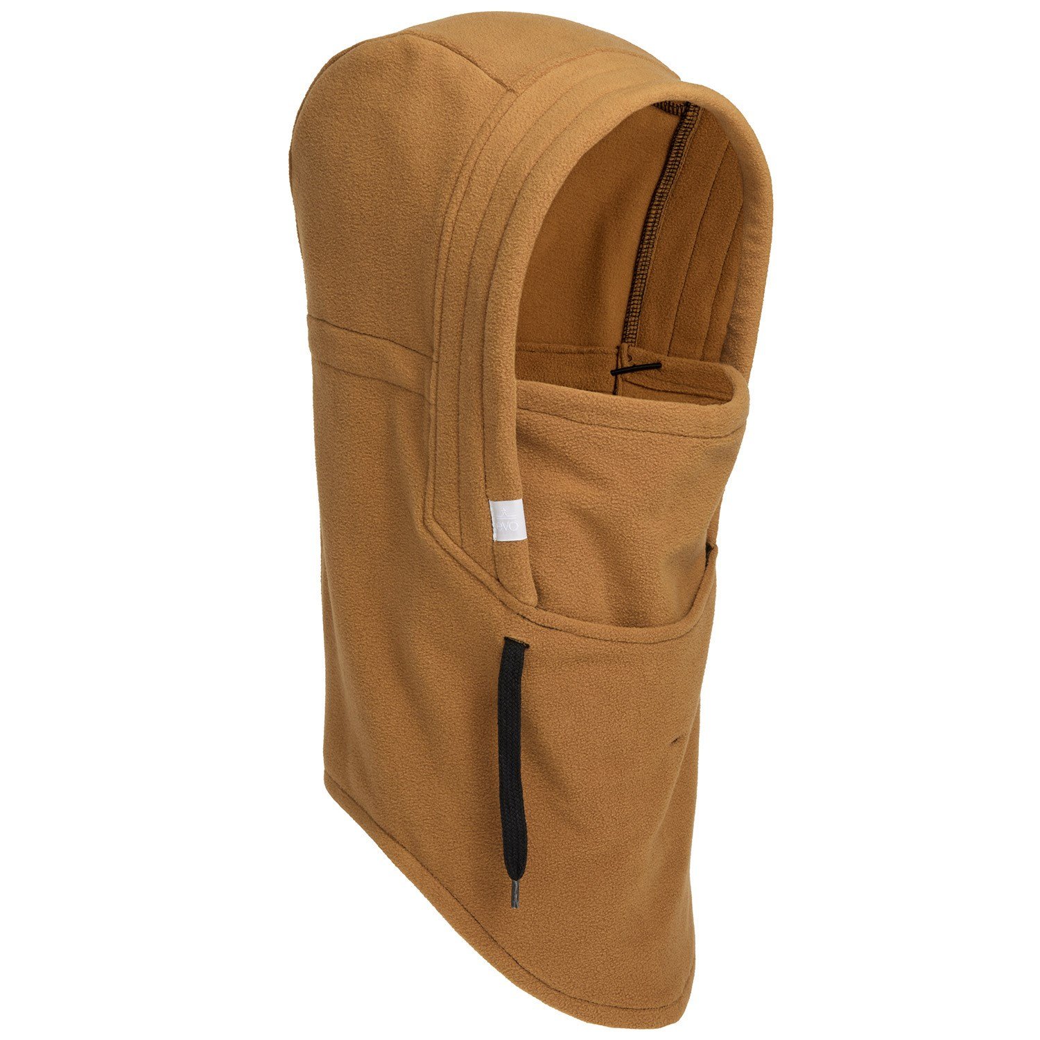 【TWN】23SS★ Wild Calli Hood evo Wildside Fleece Hood | evo