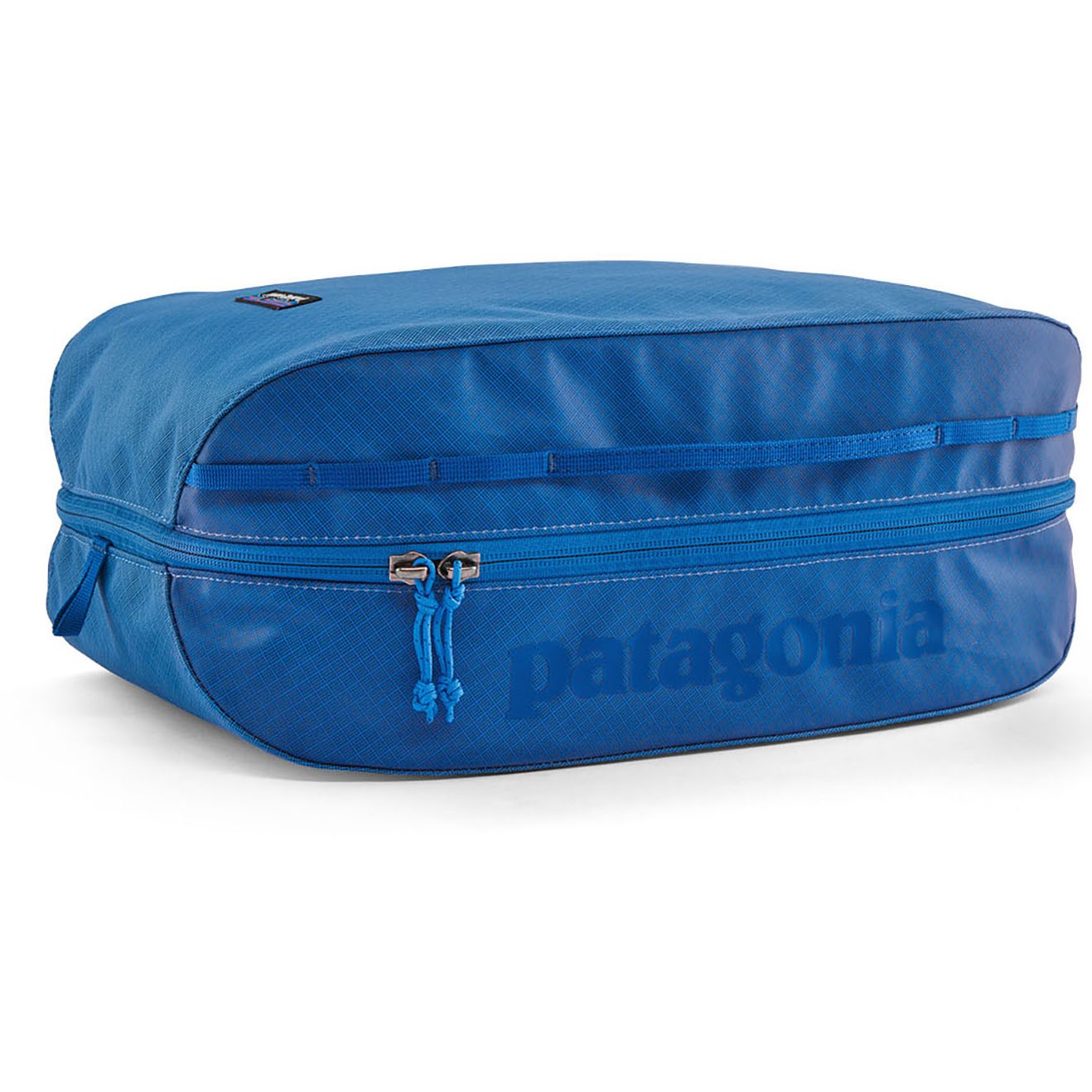 Patagonia ブラックホール・キューブ 14L Patagonia Black Hole Cube 14L