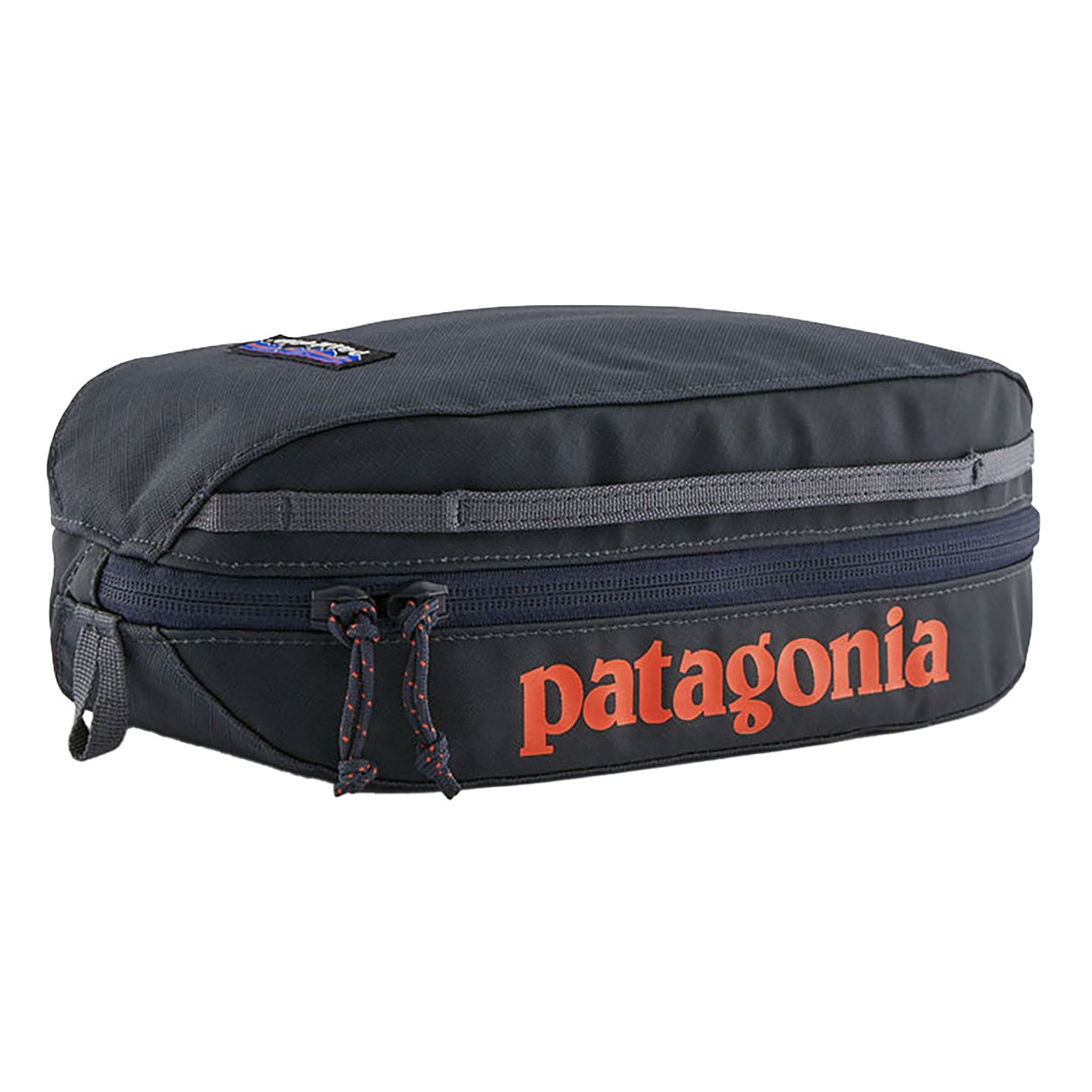 Patagonia Black Hole 3L Cube | evo