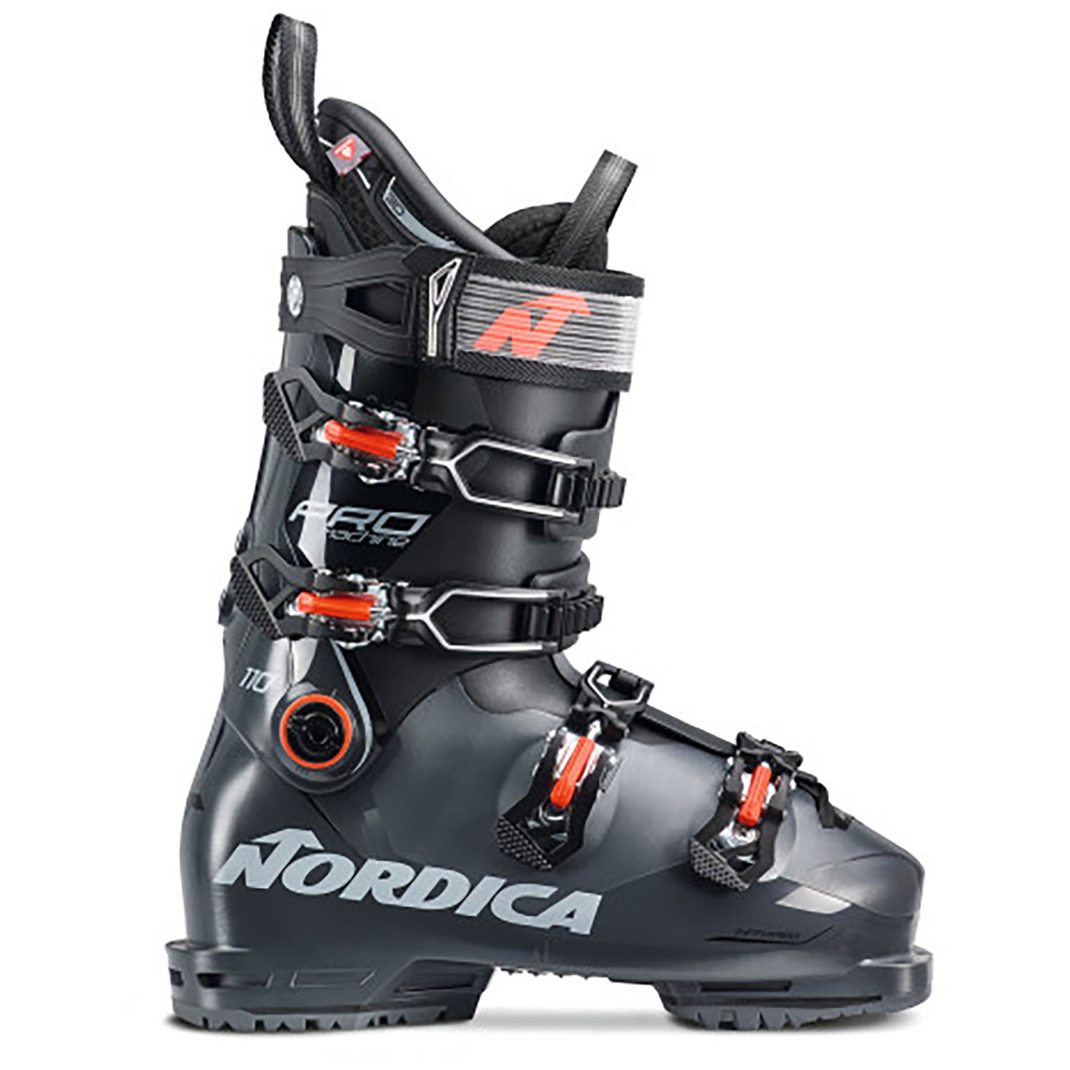 nordica-promachine-110-gw-ski-