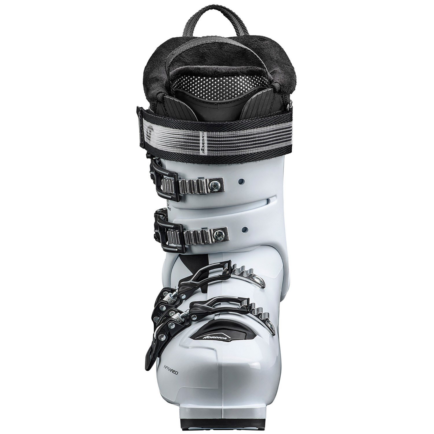 Nordica Speedmachine 3 85 W Ski Boots - Women's 2025 | evo