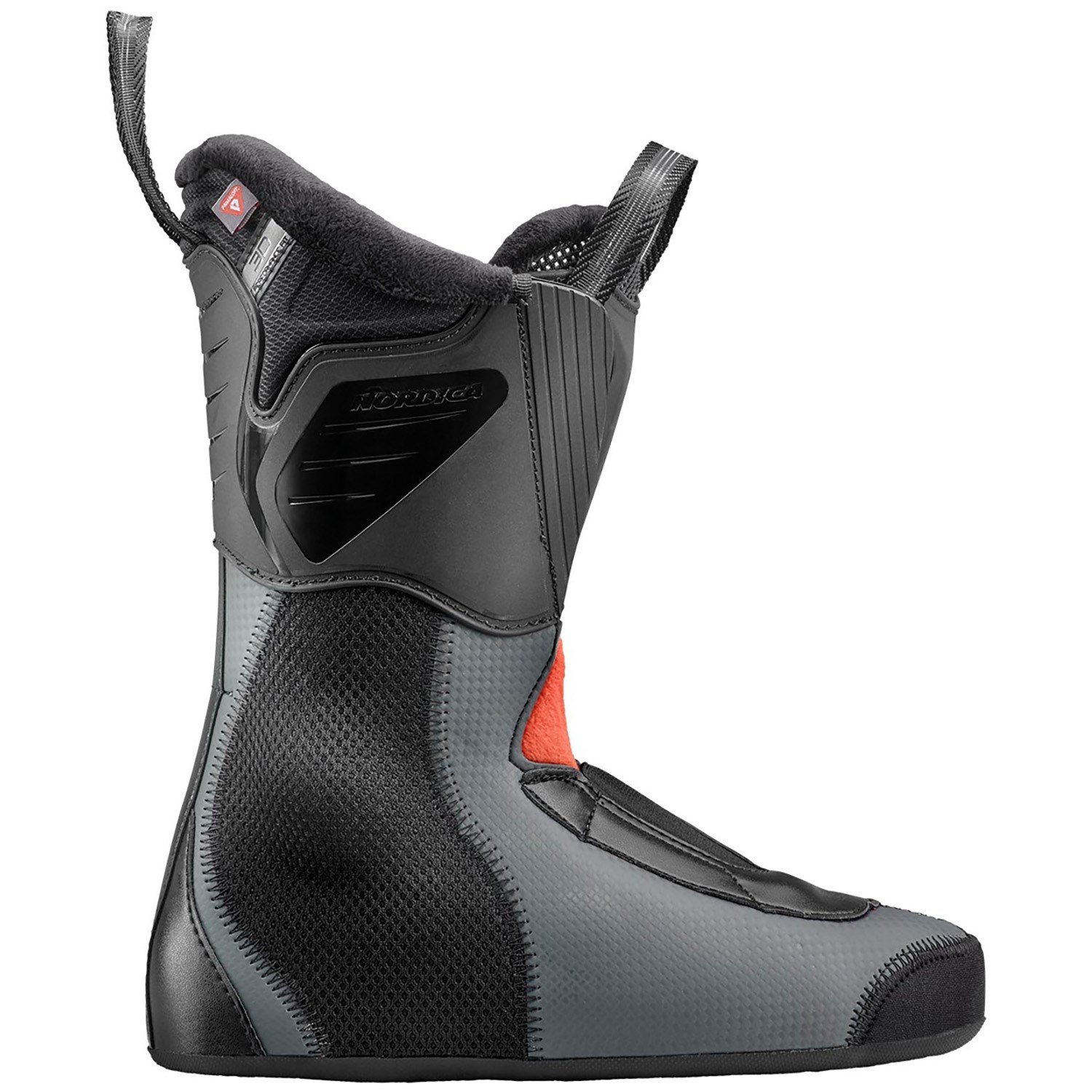 Nordica Speedmachine 3 85 Ski Boots - Women's 2025 | evo