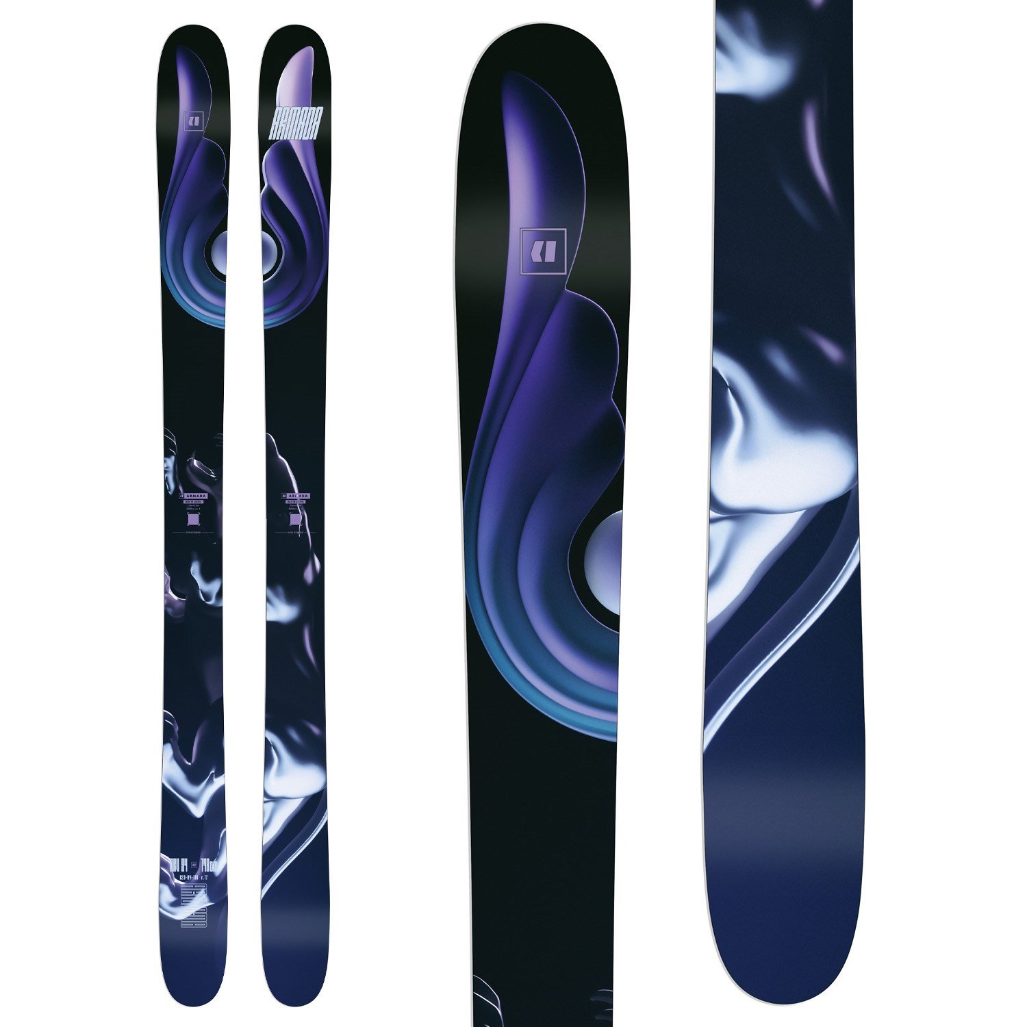 armada-arv-94-skis-2025-.jpg