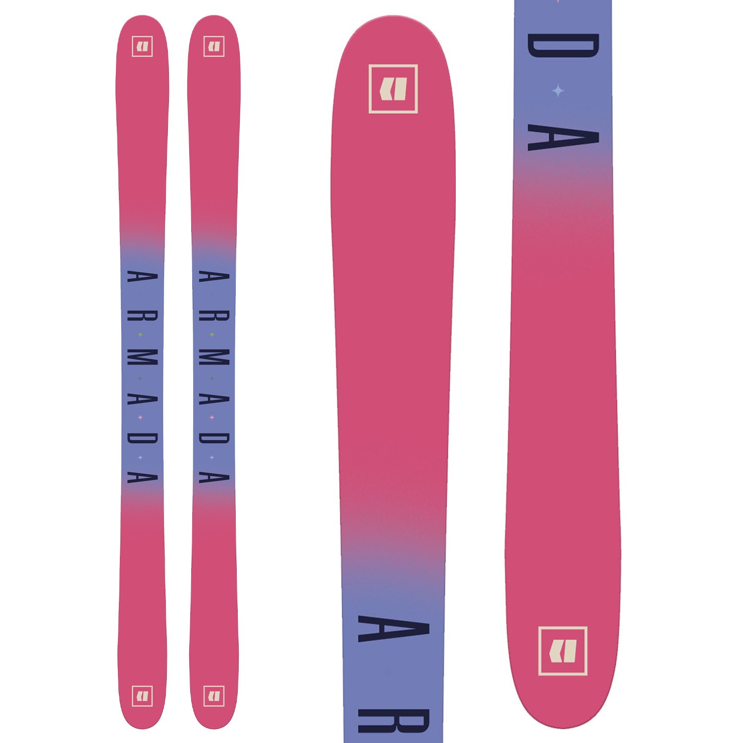 デジーノ アルマダ AR-C71HST/LS DESIGNO ARMADA armada-arg-ii-ul-skis-2025-.jpg