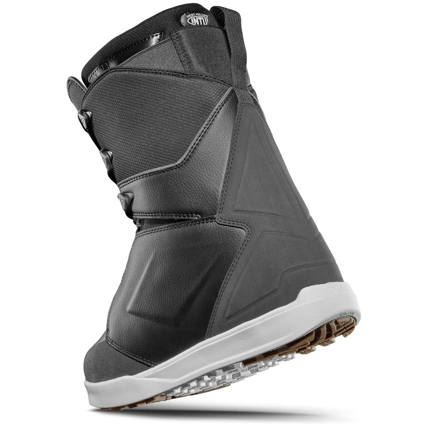 thirtytwo Lashed Snowboard Boots 2025 | evo 