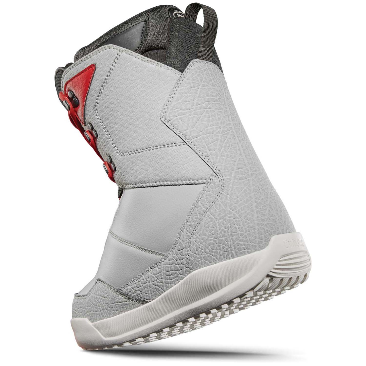 thirtytwo Shifty Snowboard Boots 2025 | evo
