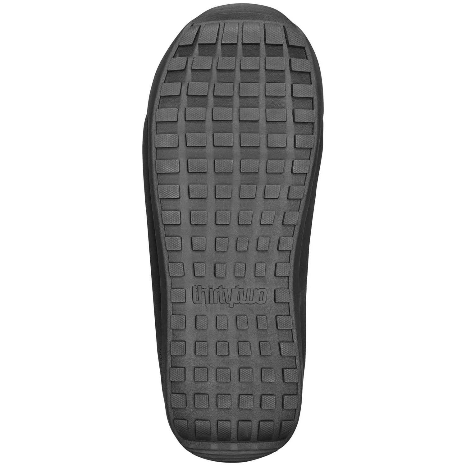 thirtytwo Shifty Boa Snowboard Boots 2025 | evo