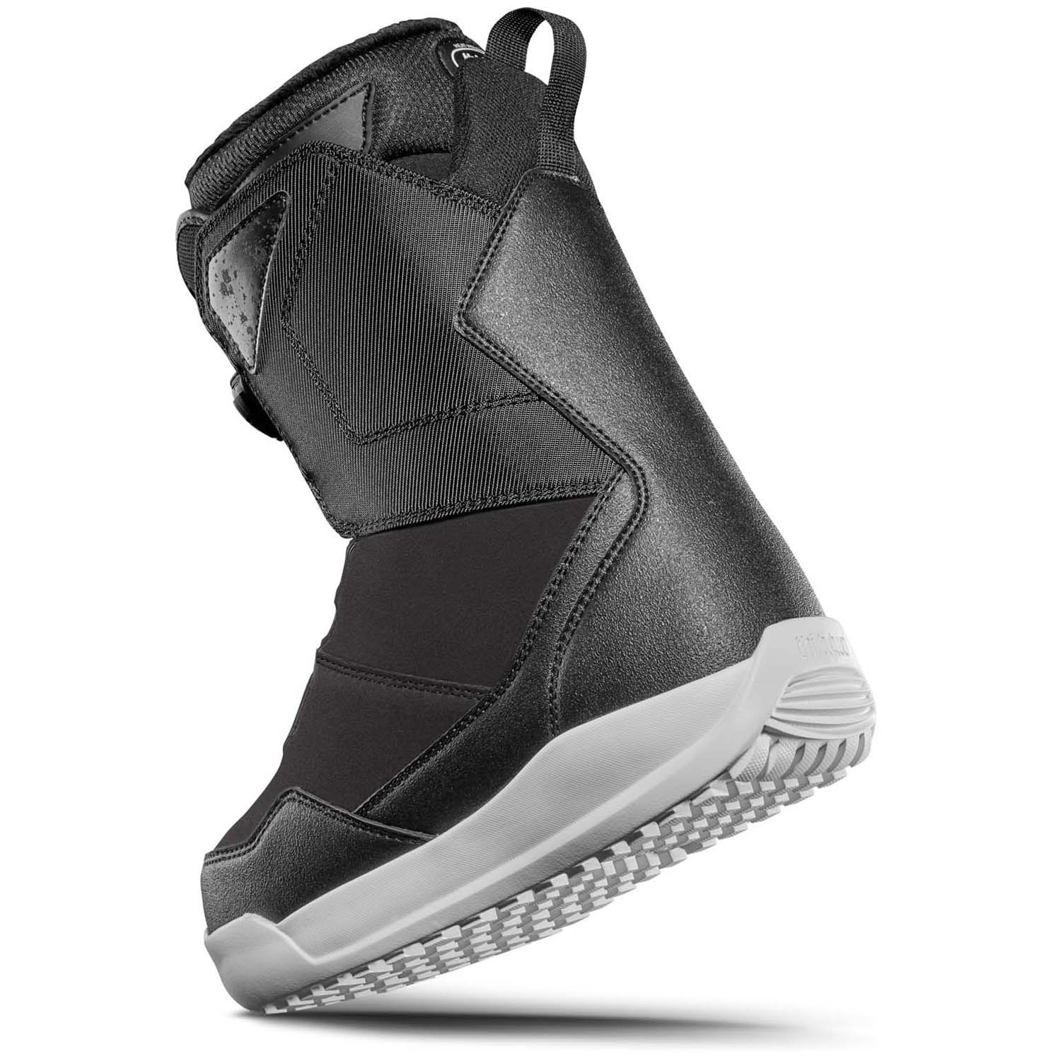 WOMEN'S SHIFTY BOA® SNOWBOARD BOOTS - ThirtyTwo US