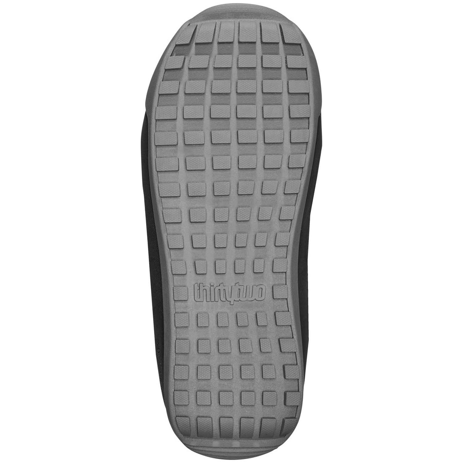 thirtytwo STW Double Boa Snowboard Boots 2025 | evo